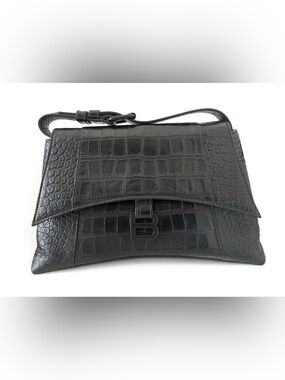 Balenciaga Downtown Bag